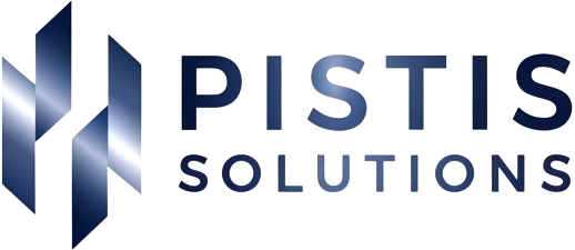 Pistis Solutions Logo